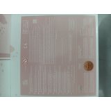 Baby dukke Antonio Juan Pipa 42 cm Udforsker #2