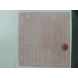 Baby dukke Antonio Juan Carla 42 cm #6