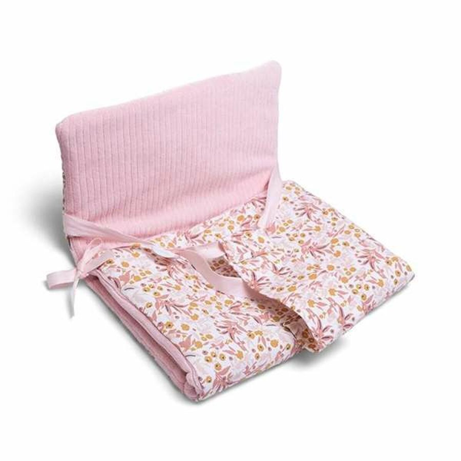 Baby dukke Antonio Juan Carla 42 cm #4