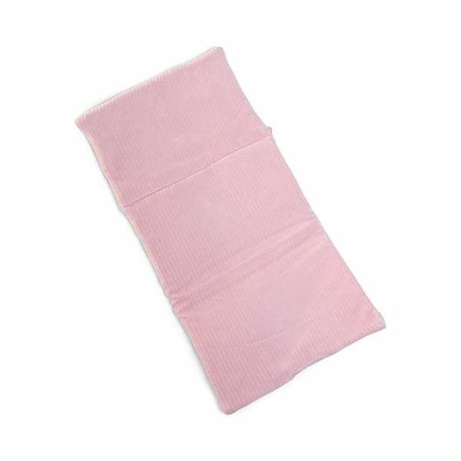 Baby dukke Antonio Juan Carla 42 cm #5