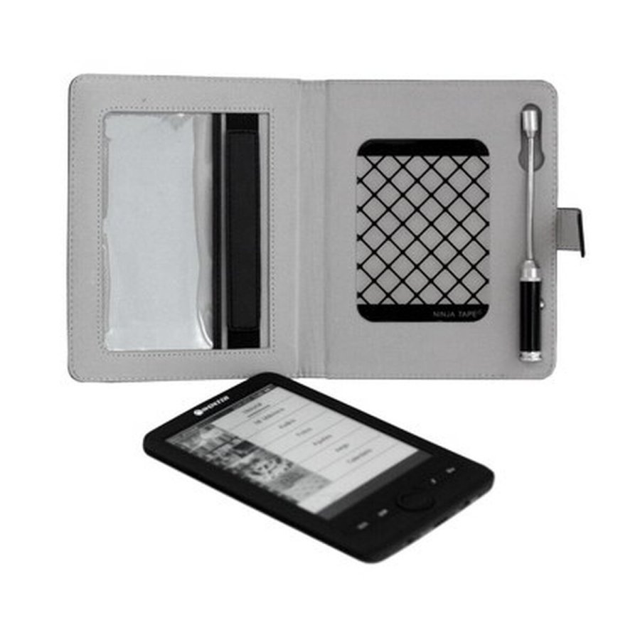 Til harddisk Woxter EB26-009 #3