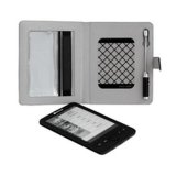 Til harddisk Woxter EB26-009 #4