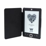 Til harddisk Woxter EB26-009 #5