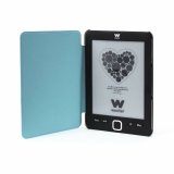 Til harddisk Woxter EB26-010 #5