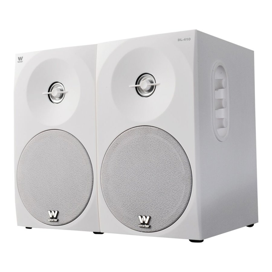 PC-hjttalere Woxter DL-410 #1