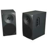 PC-hjttalere Woxter DL-410 BT #1
