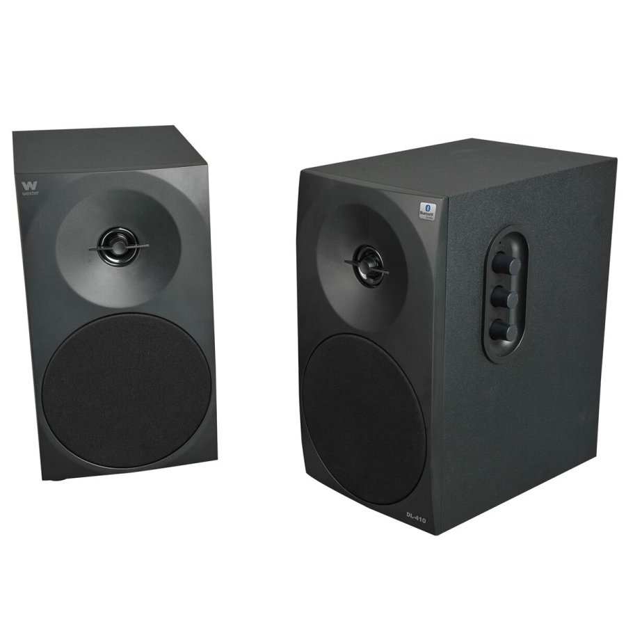 PC-hjttalere Woxter DL-410 BT #1