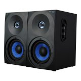 PC-hjttalere Woxter DL-410 FX #1