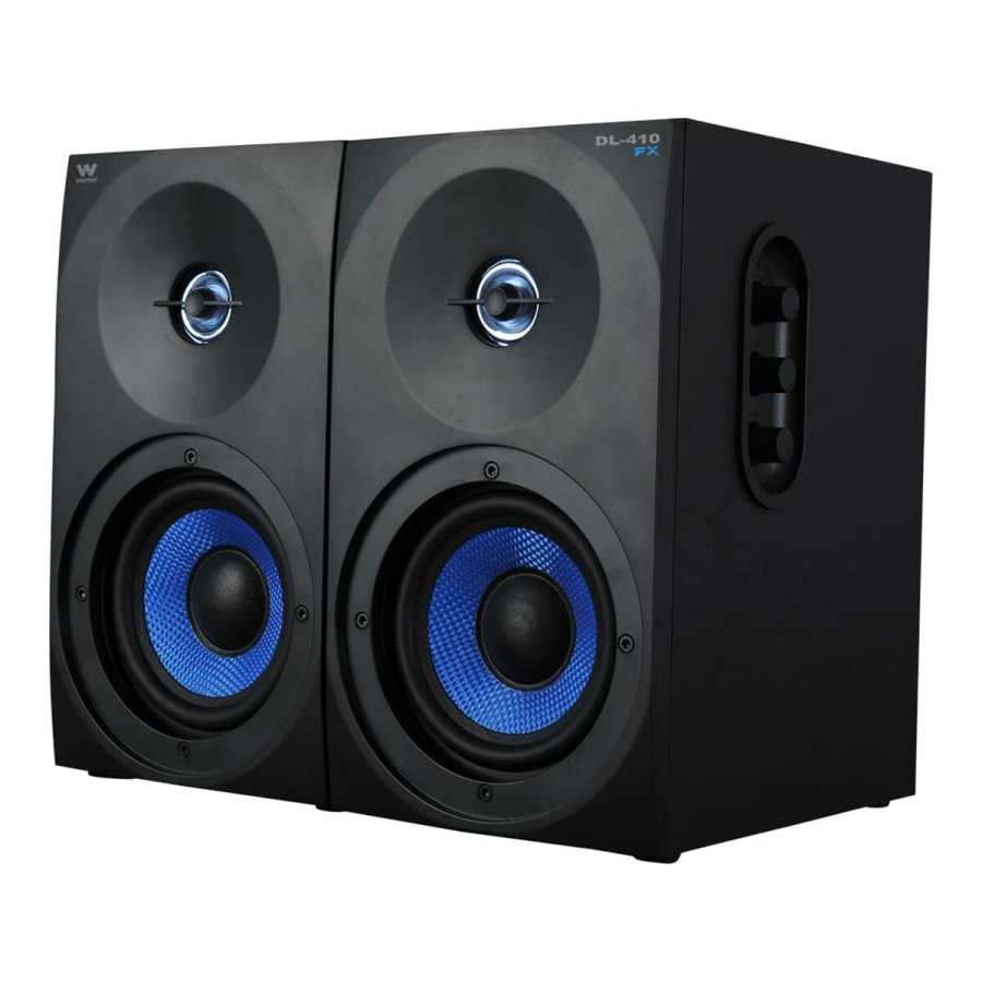 PC-hjttalere Woxter DL-410 FX #1