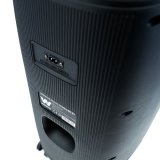 Brbar Bluetooth hjttaler med mikrofon Woxter Rock'n'Roller ST Sort #7
