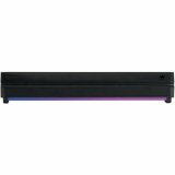 Trdls soundbar Woxter SO26-103 Sort #1
