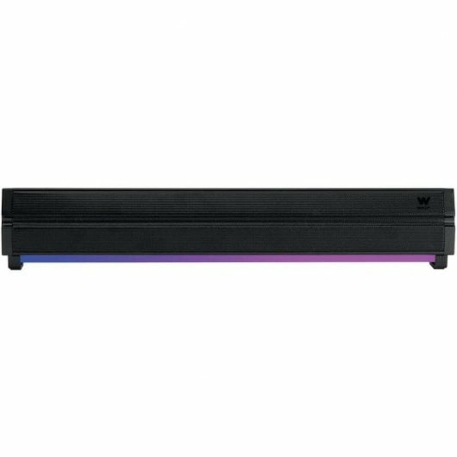 Trdls soundbar Woxter SO26-103 Sort #1