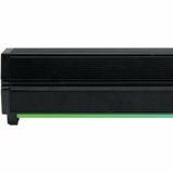 Trdls soundbar Woxter SO26-103 Sort #3