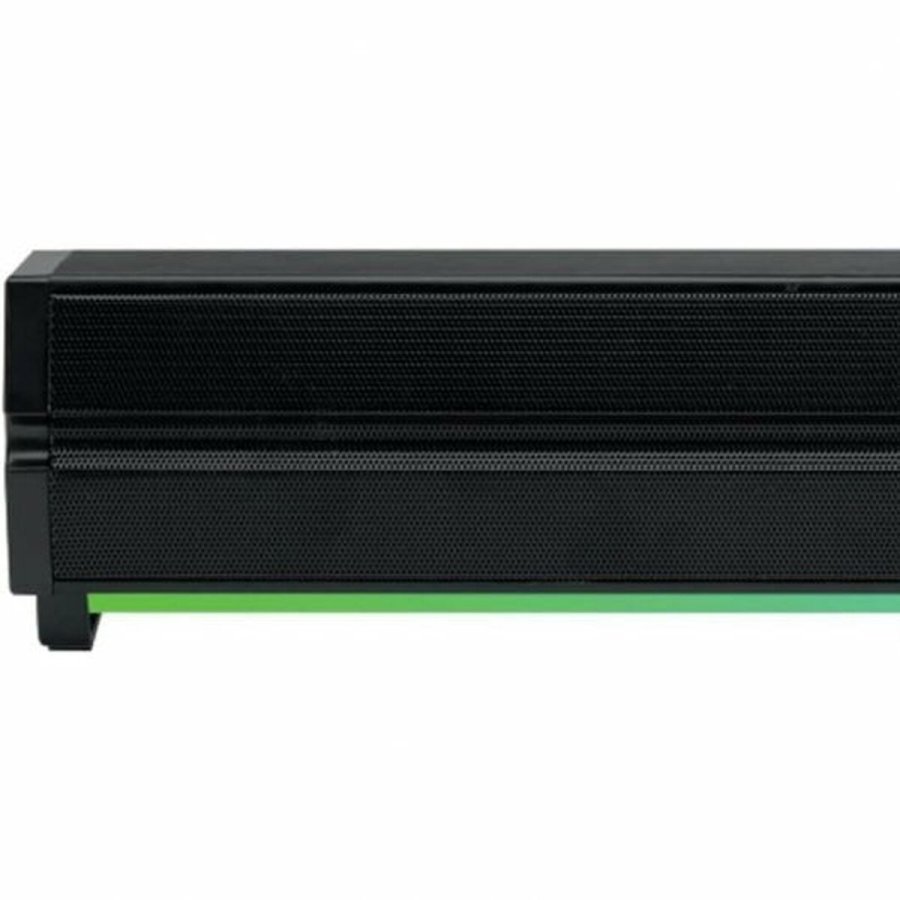 Trdls soundbar Woxter SO26-103 Sort #3