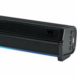 Trdls soundbar Woxter SO26-103 Sort #5