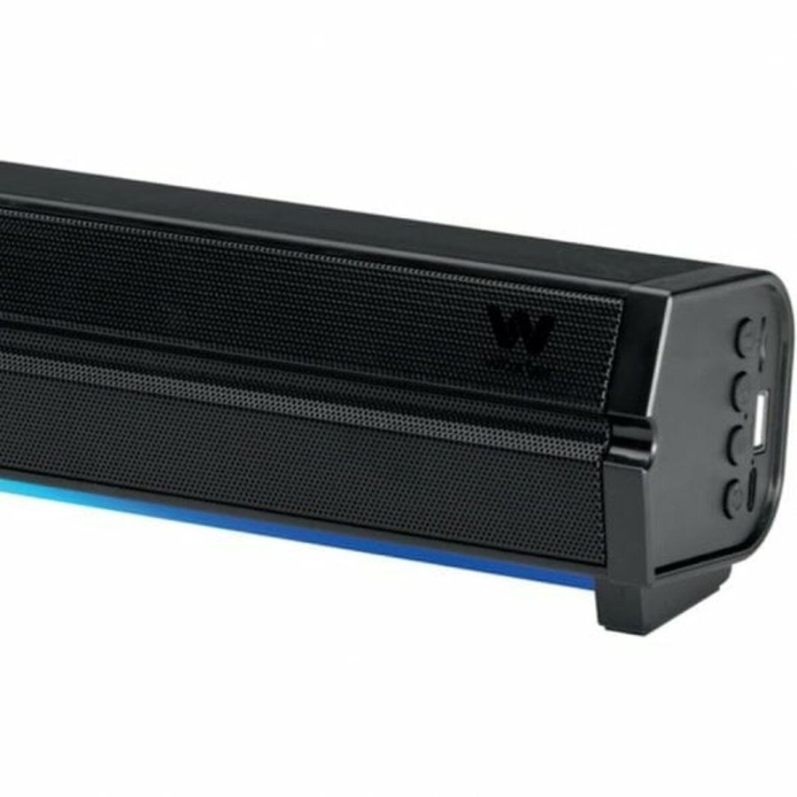 Trdls soundbar Woxter SO26-103 Sort #5