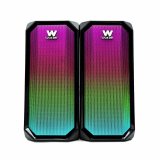 Hjttalere Woxter 2.0 BIG BASS 97 20 W #2