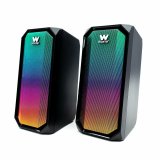 Hjttalere Woxter 2.0 BIG BASS 97 20 W #1