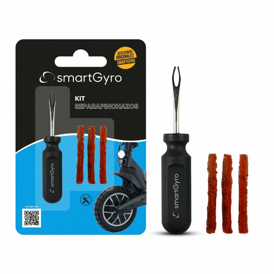 Reparationsst Smartgyro SG27-412 #1