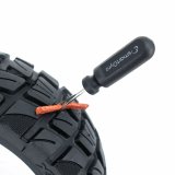 Reparationsst Smartgyro SG27-412 #2
