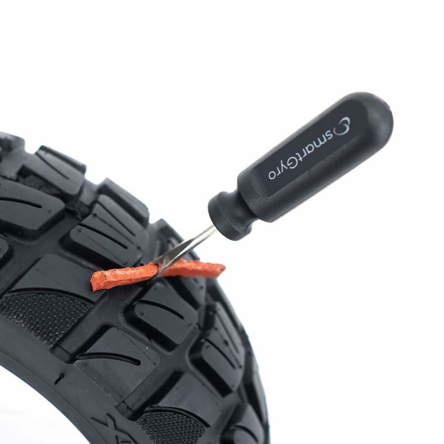 Reparationsst Smartgyro SG27-412 #2
