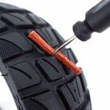Reparationsst Smartgyro SG27-412 #3
