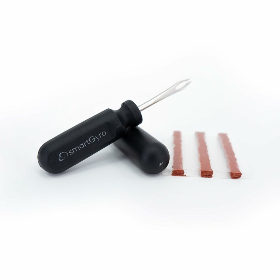 Reparationsst Smartgyro SG27-412 #4