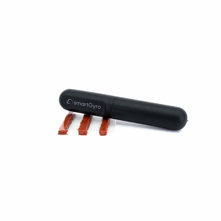 Reparationsst Smartgyro SG27-412 #5