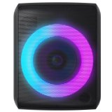 Brbare Bluetooth-hjttalere Woxter MONSTER Sort #1
