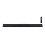 Sound bar Woxter Soundbar 500 Sort #1