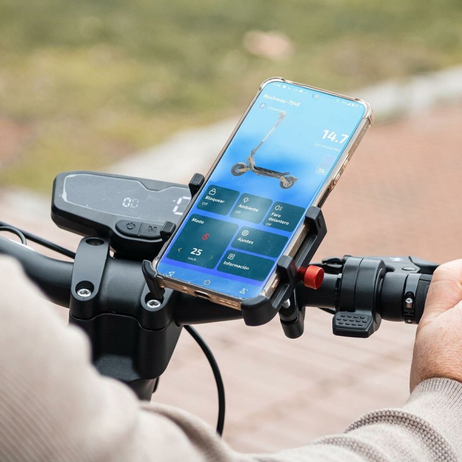 Notebookstativ Smartgyro SG27-567 #3