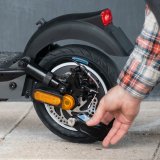 Notebookstativ Smartgyro SG27-570 #3