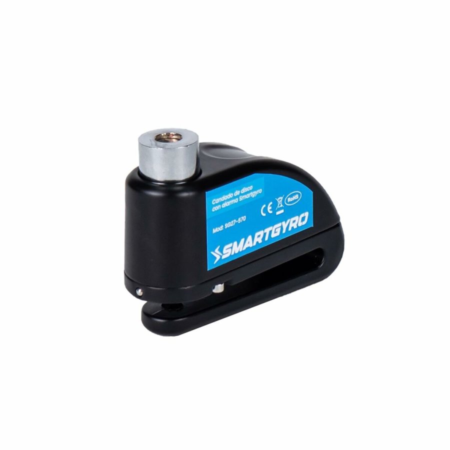 Notebookstativ Smartgyro SG27-570 #4