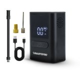 Notebookstativ Smartgyro SG27-573 #1