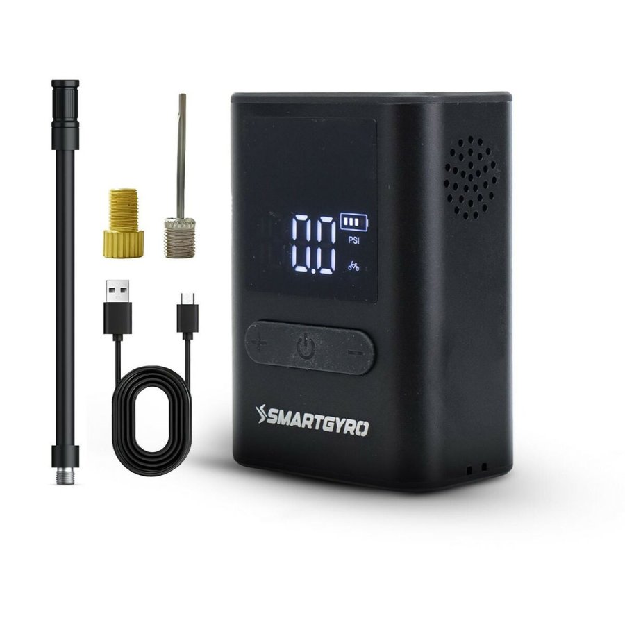 Notebookstativ Smartgyro SG27-573 #1