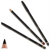 Lbeblyant Fama Fabr Kajal N1 Sort #1