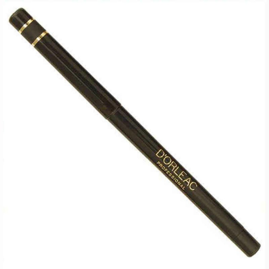 Eyeliner D'orleac Lpiz Automtico N 1 Sort #1