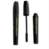 Mascara til jenvipper Fama Fabr Mscara Watproof Sort Vandafvisende (10 ml) #1