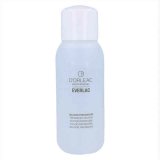 renser D'orleac Everlac (300 ml) #1
