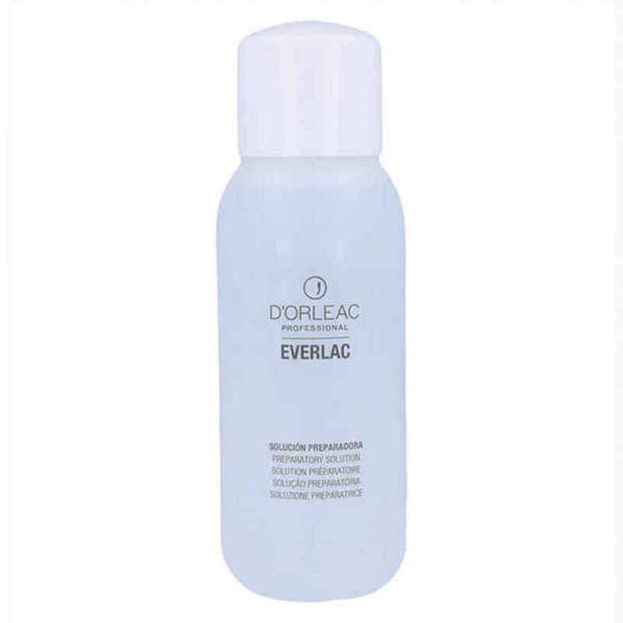 renser D'orleac Everlac (300 ml) #1