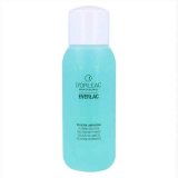 Neglelakfjerner D'orleac Everlac Solucin (300 ml) #1