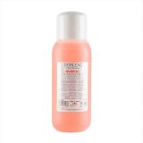 Neglelakfjerner Fama Fabr Dorleac Everlac (300 ml) #1