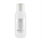 renser Fama Fabr Negle (150 ml) #1