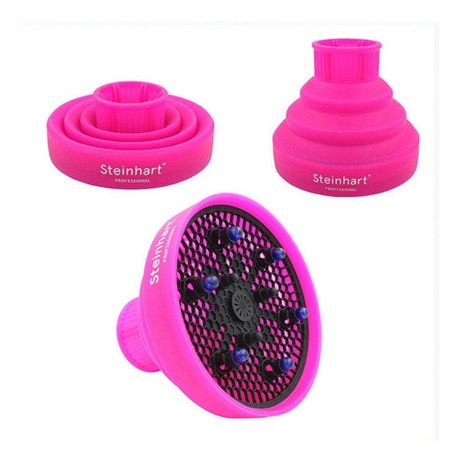 Duftspreder Steinhart Foldbar Universal #2