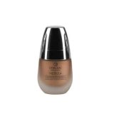 Flydende makeup foundation Fama Fabr D'ORLEAC NEBULA N 5 #1
