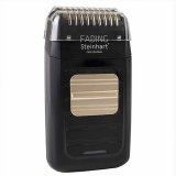 Hrtrimmer/Shaver Steinhart STEINHART MQUINAS DE CORTE #1