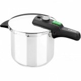 Ekspres-gryde Monix M560003 Rustfrit stl 7 L #1