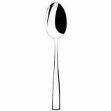 Knivst Monix M190001 #1