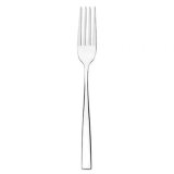 Knivst Monix M190005 #1