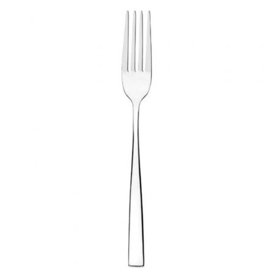 Knivst Monix M190005 #1